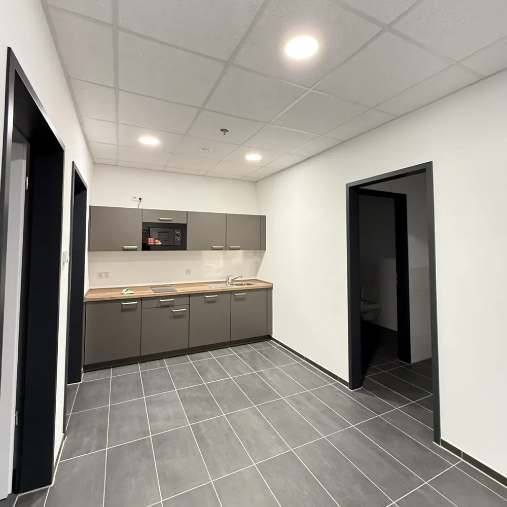 traphan malermeister malerarbeiten paderborn