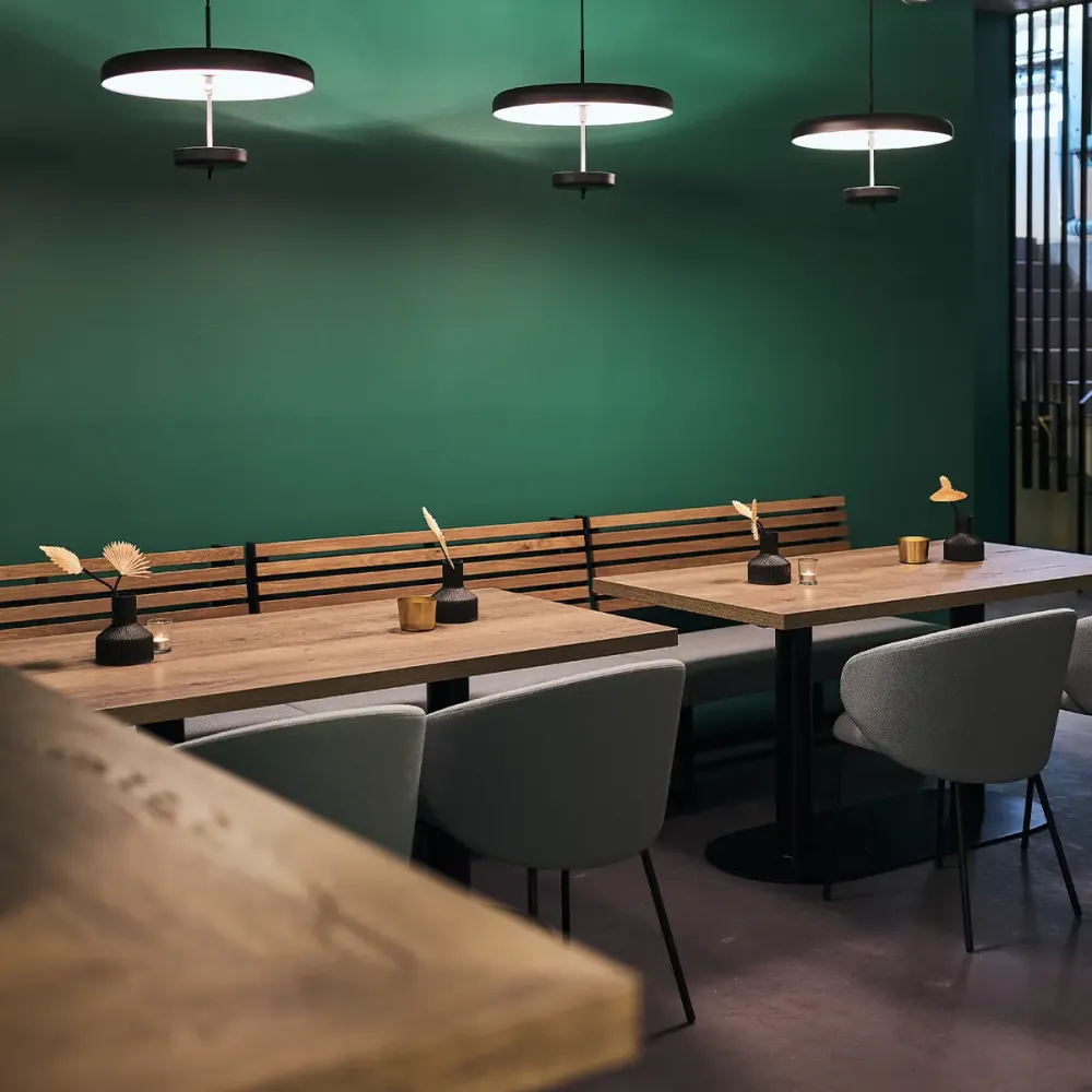 traphan malermeister malerarbeiten paderborn