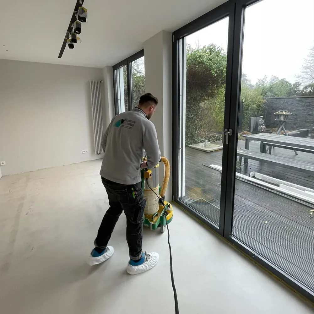 traphan malermeister malerarbeiten paderborn