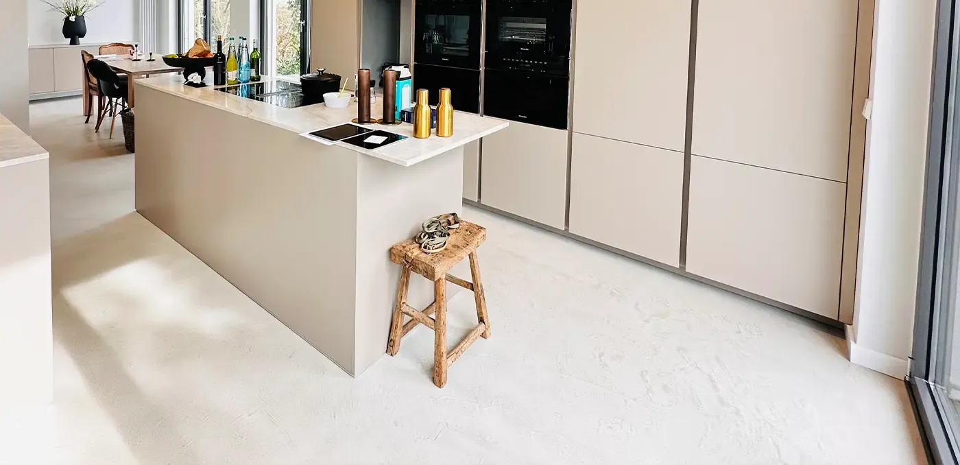 traphan malermeister Bodenbeläge & Beschichtungen paderborn