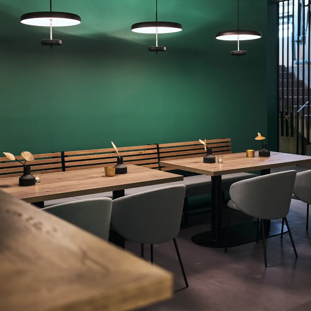 traphan malermeister malerarbeiten paderborn