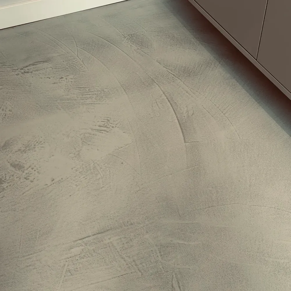 traphan malermeister malerarbeiten paderborn