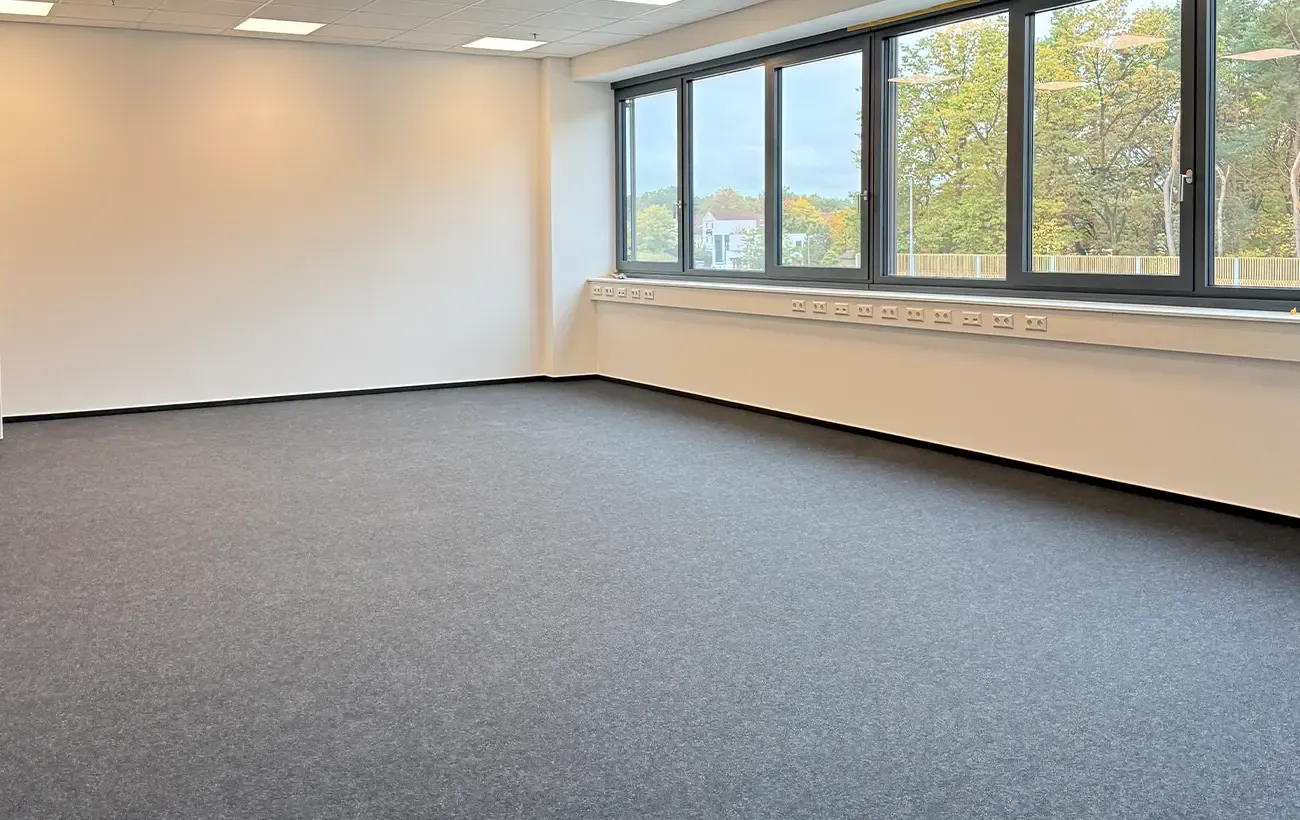 Traphan Malermeister Bodenbeläge & Beschichtungen teppich Paderborn