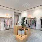 Home traphan malermeister malerarbeiten paderborn