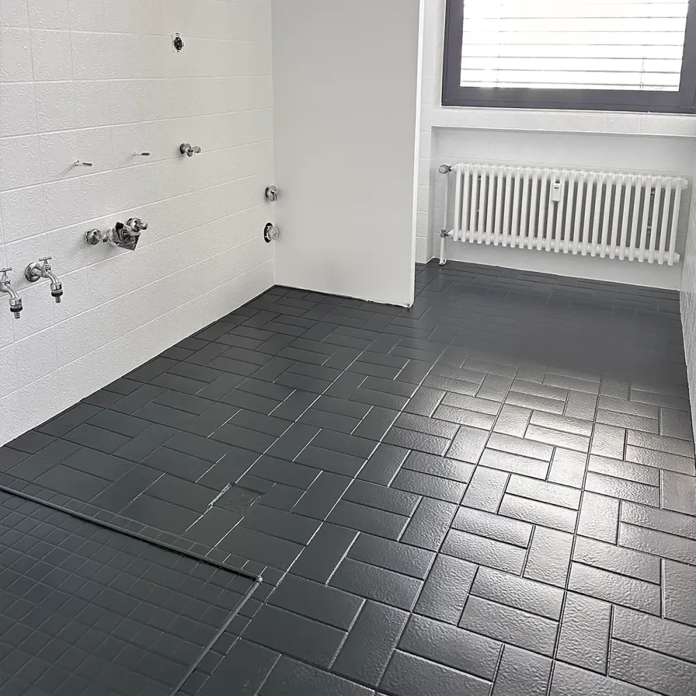 traphan malermeister Bodenbeläge & Beschichtungen paderborn