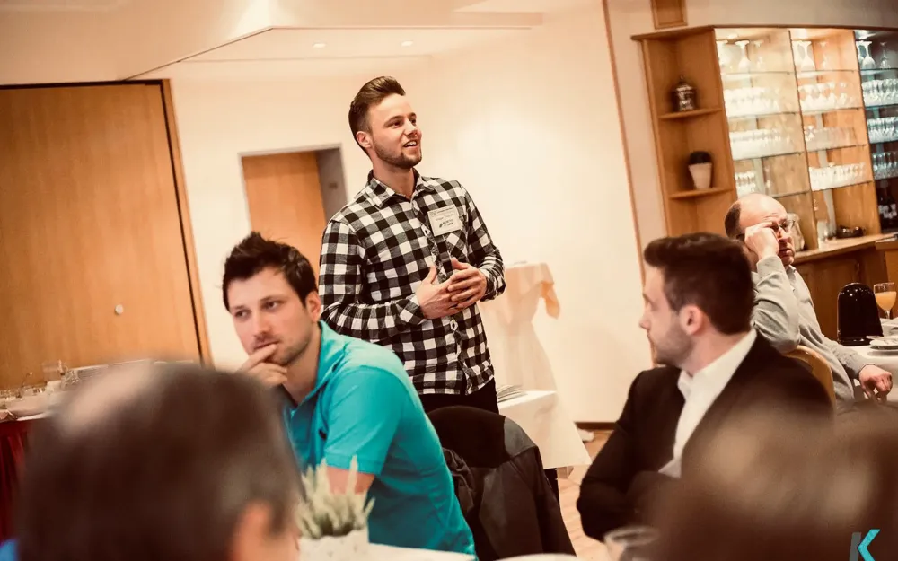 traphan malerbetrieb partnernetzwerk gewerke