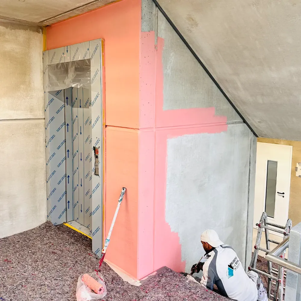 traphan malermeister malerarbeiten paderborn