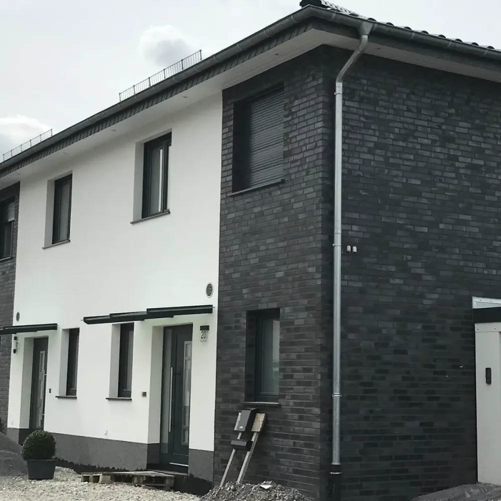 traphan malermeister Wärmedämmung und Gerüstbau paderborn