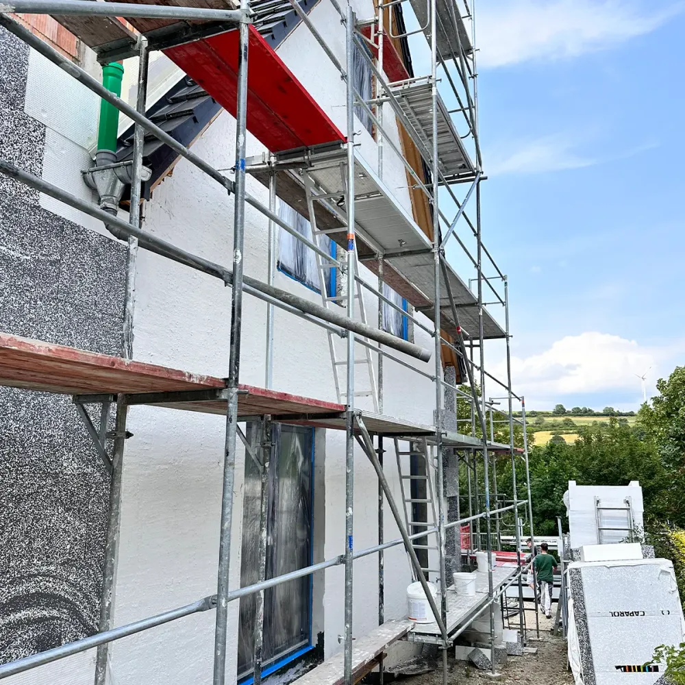 traphan malermeister malerarbeiten paderborn