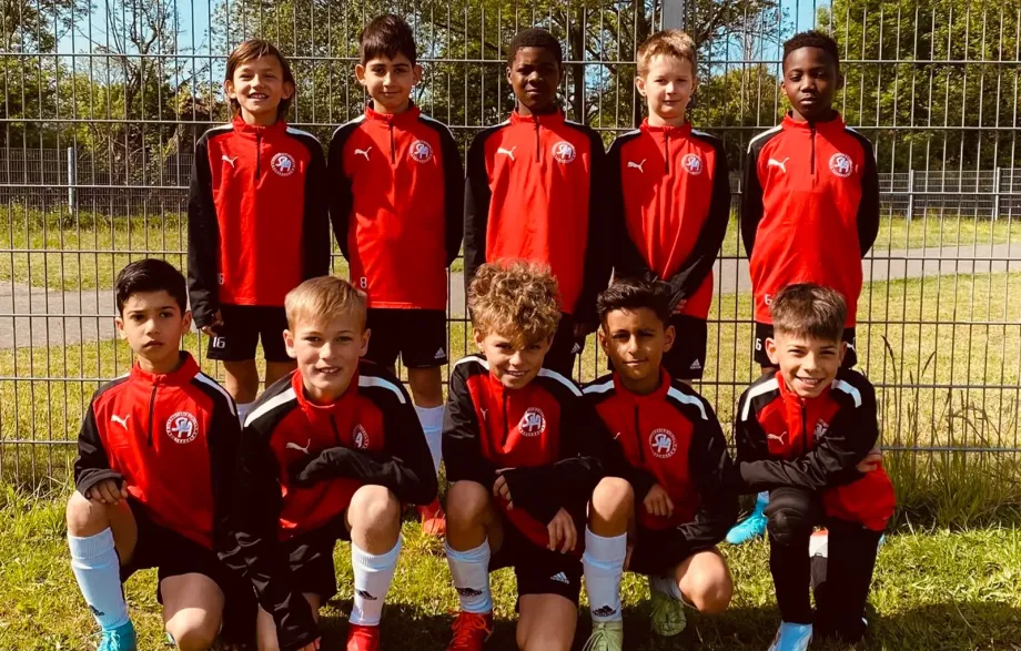 traphan malermeister meisterbetrieb paderborn