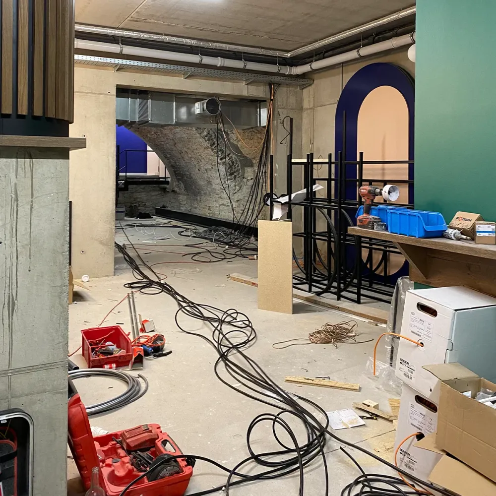 traphan malermeister malerarbeiten paderborn