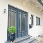 traphan malermeister holzschutz fenster türen paderborn