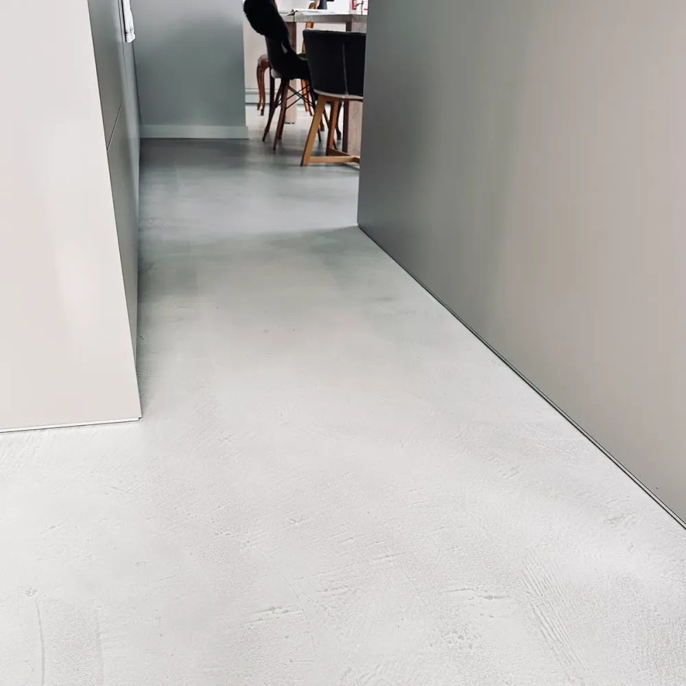 traphan malermeister malerarbeiten paderborn