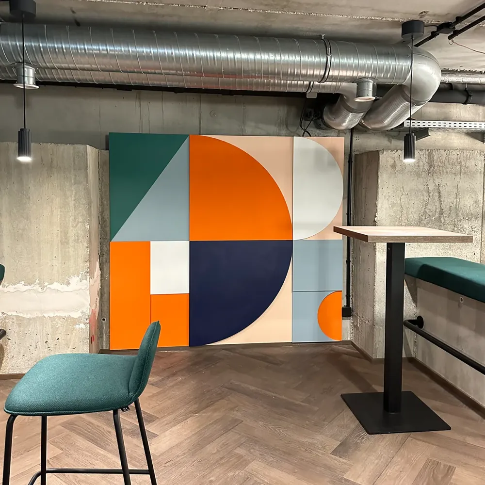 traphan malermeister malerarbeiten paderborn