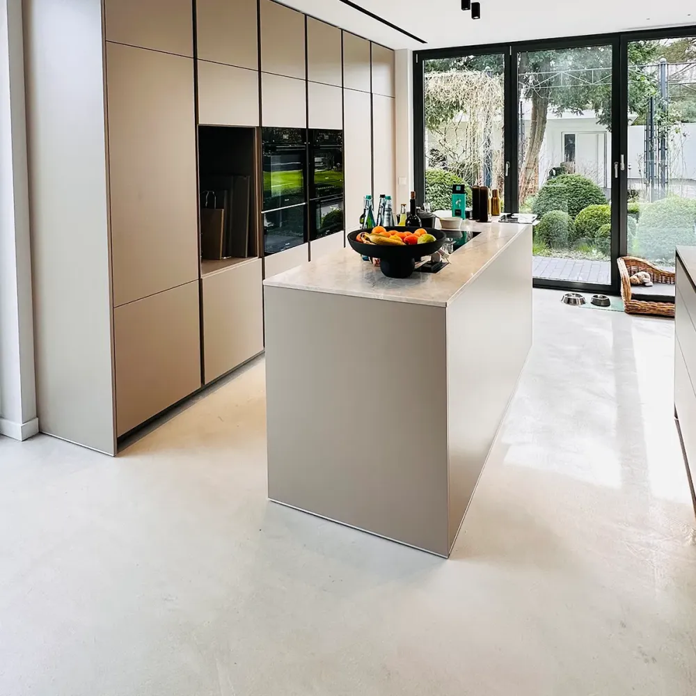 traphan malermeister malerarbeiten paderborn