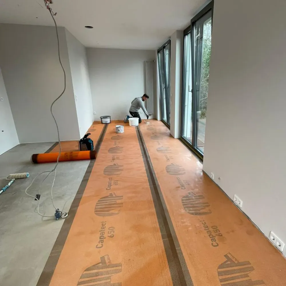 traphan malermeister malerarbeiten paderborn