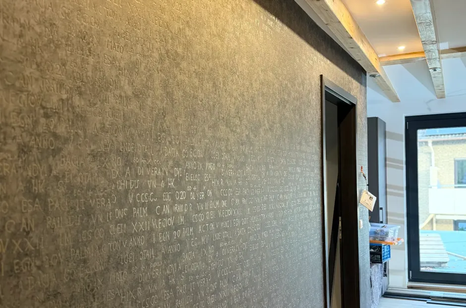 Home traphan malermeister oberflaechengestaltung paderborn03 49d9d7c9