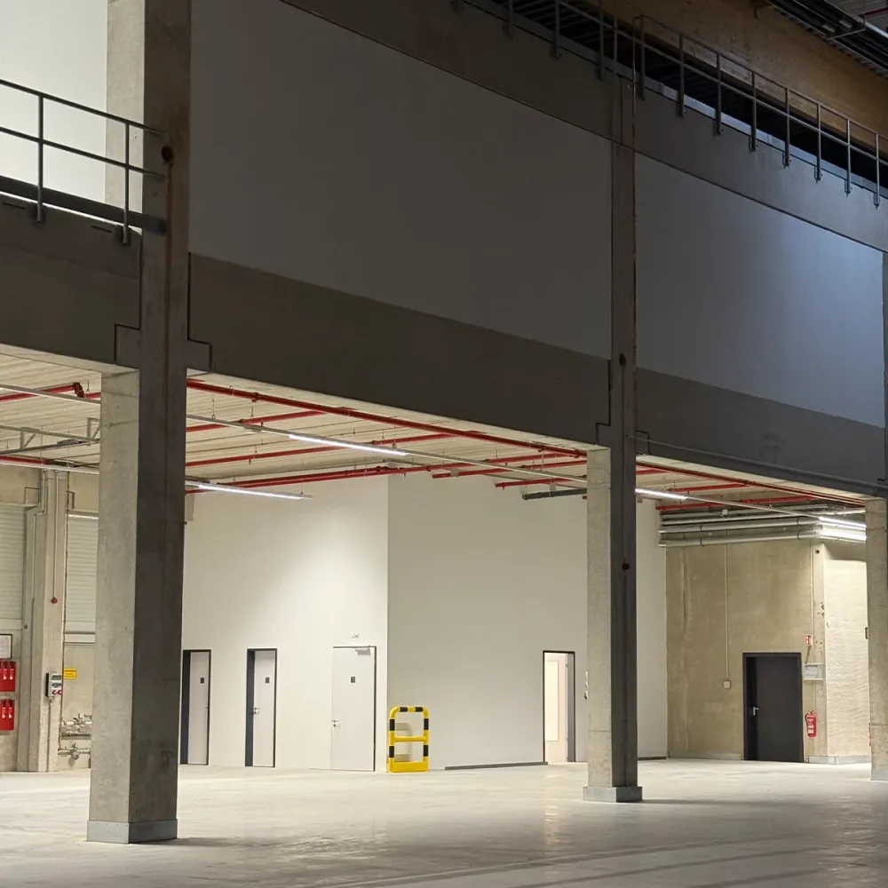 traphan malermeister malerarbeiten paderborn