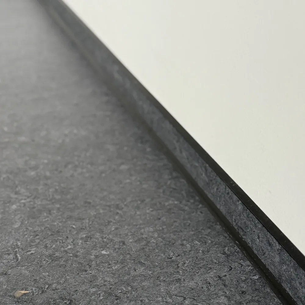 traphan malermeister malerarbeiten paderborn