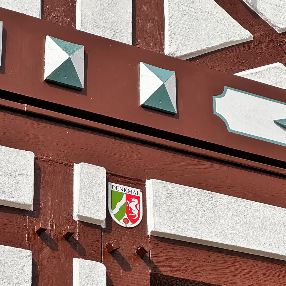 traphan malermeister malerarbeiten paderborn