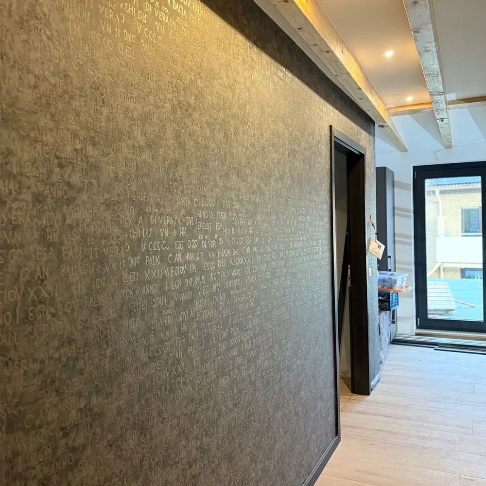 traphan malermeister oberflächen gestaltung paderborn