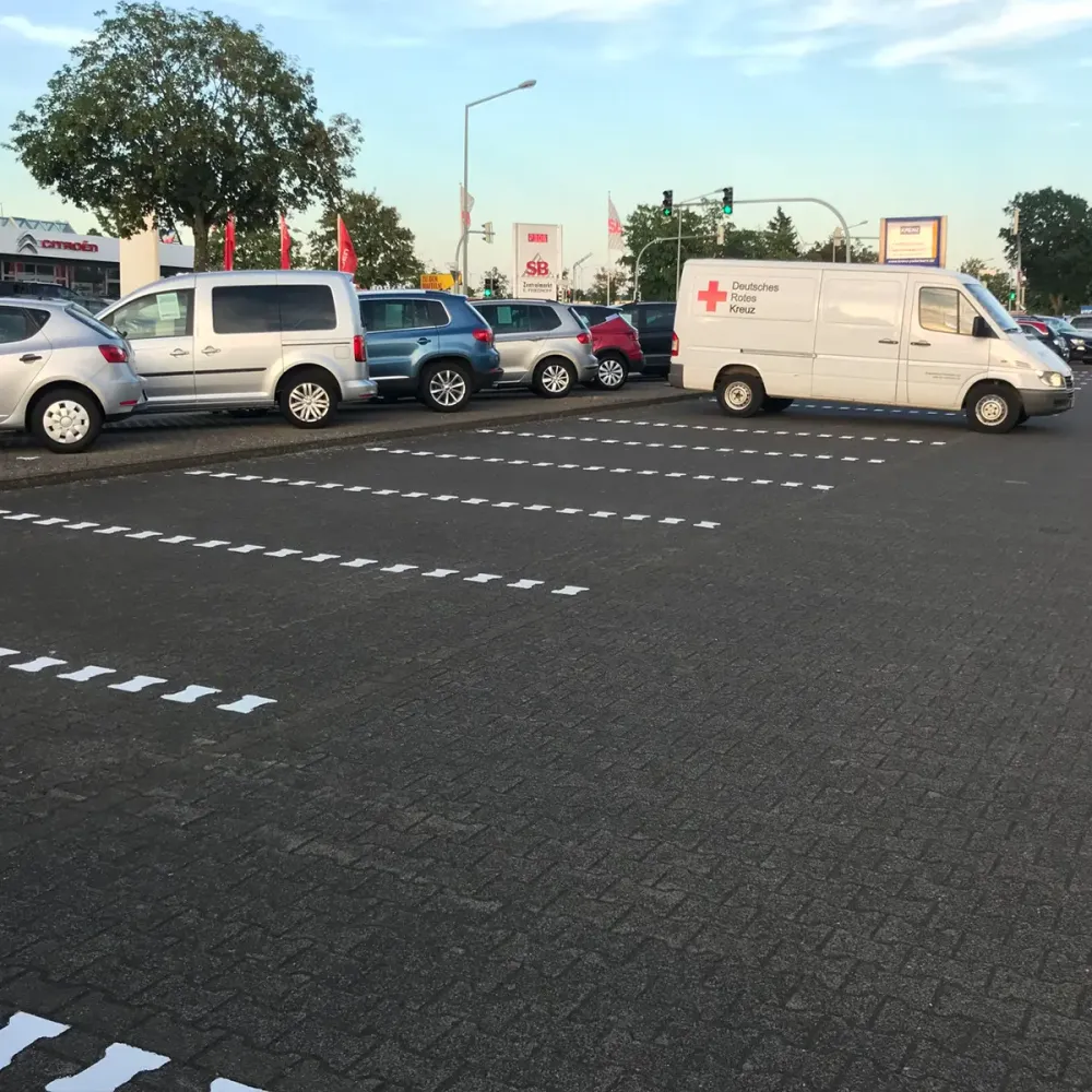 traphan malermeister bodenbeschichtung industrieflaechen