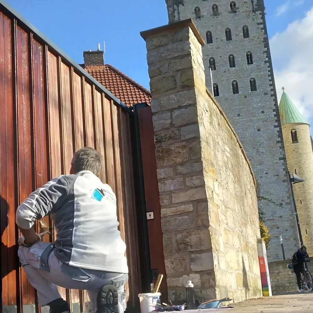 traphan malermeister malerarbeiten paderborn