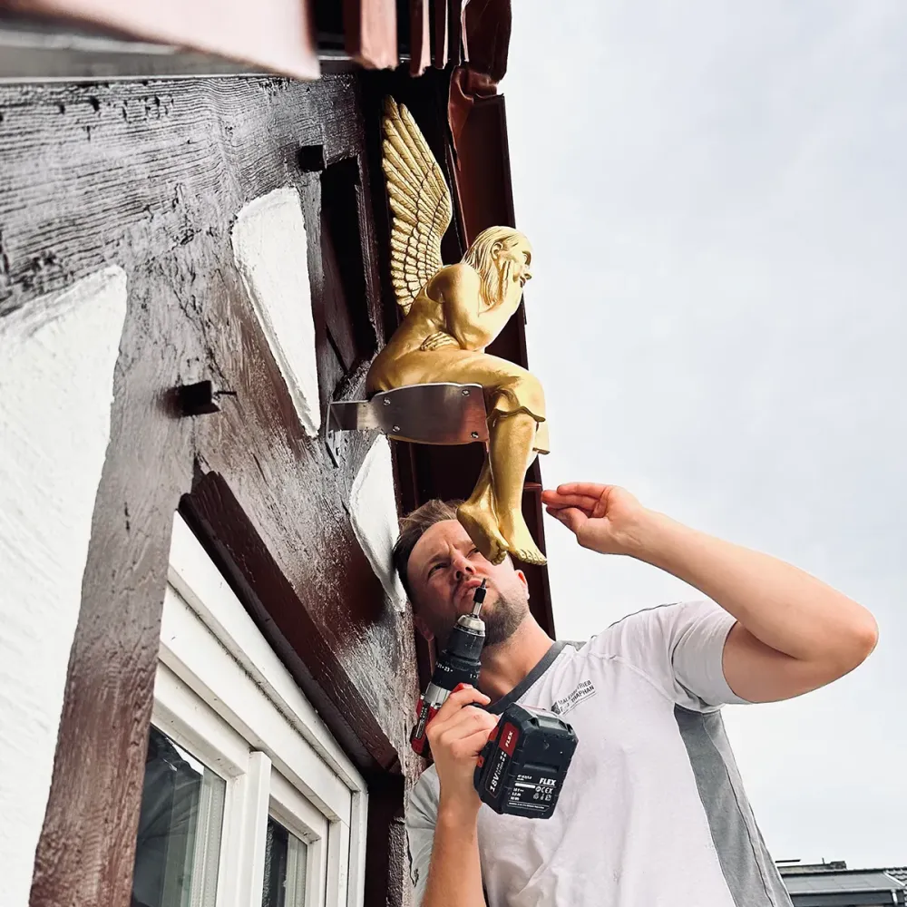 traphan malermeister malerarbeiten paderborn