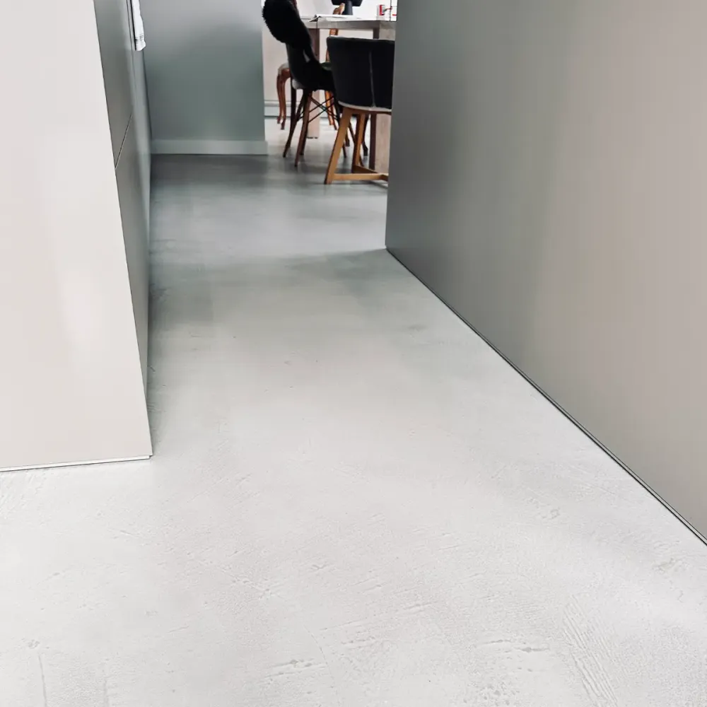 traphan malermeister Bodenbeläge & Beschichtungen paderborn