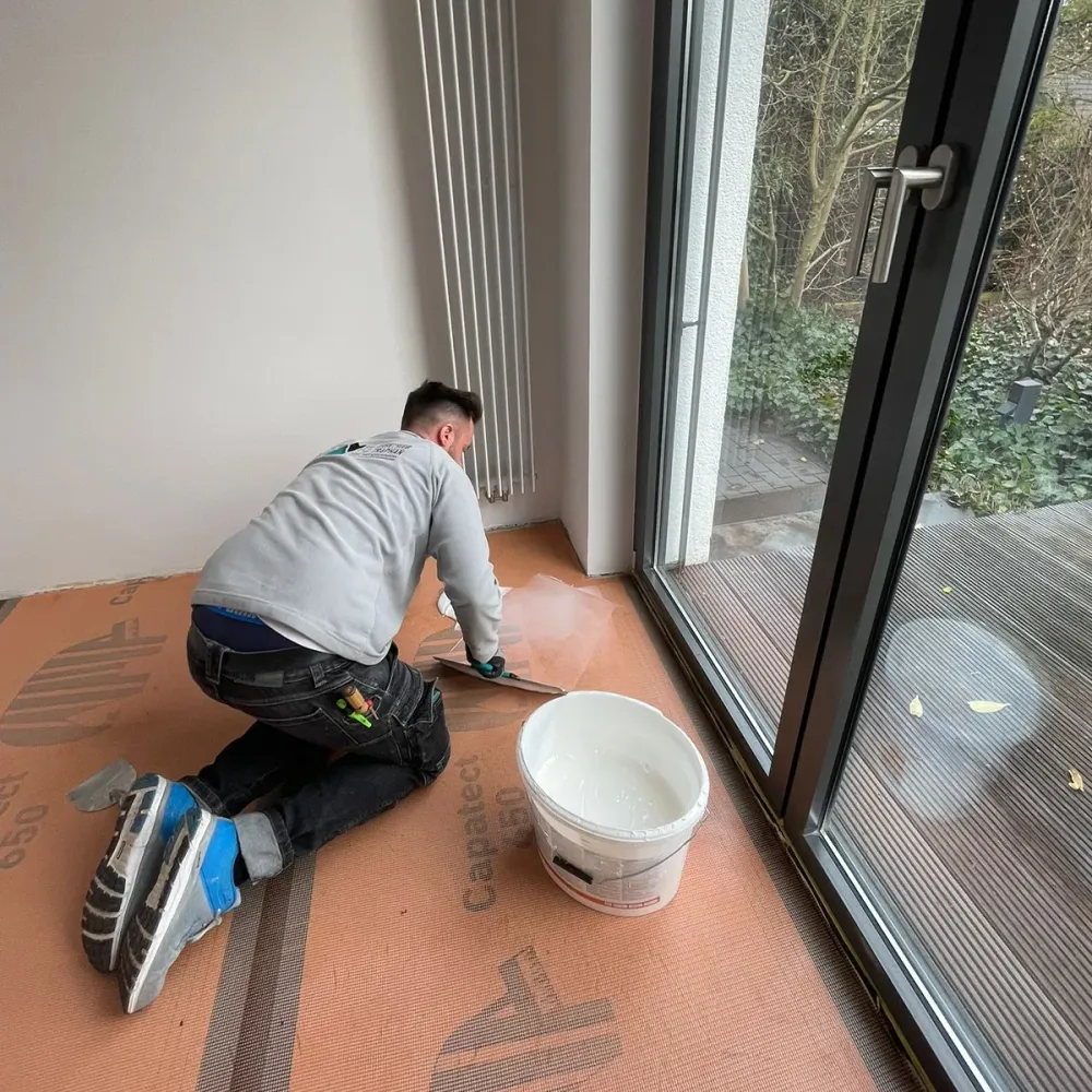 traphan malermeister malerarbeiten paderborn