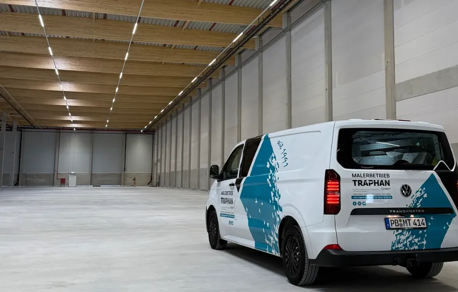 traphan malermeister meisterbetrieb paderborn