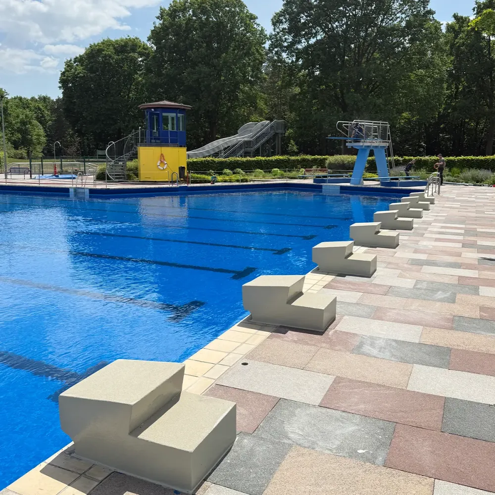 traphan malermeister malerarbeiten paderborn