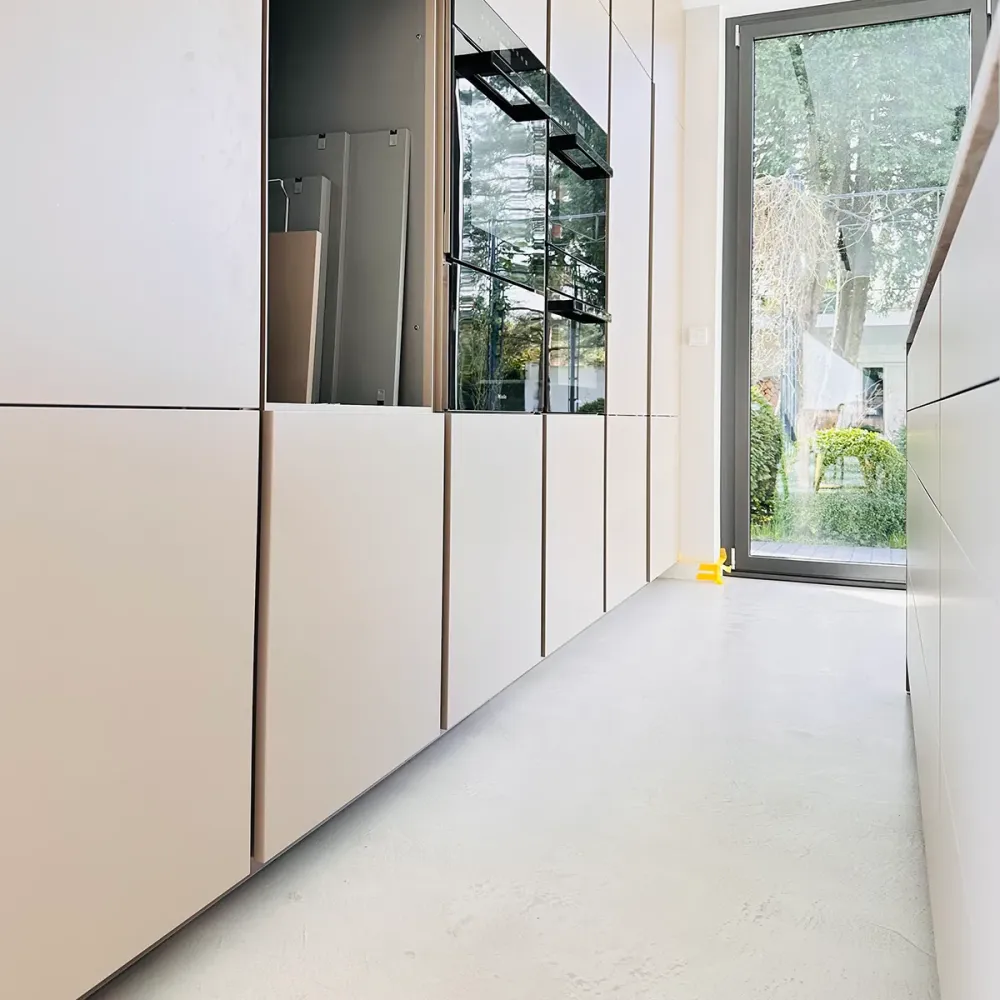 traphan malermeister malerarbeiten paderborn