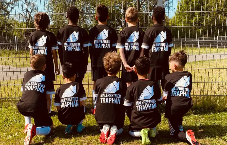 traphan malermeister meisterbetrieb paderborn