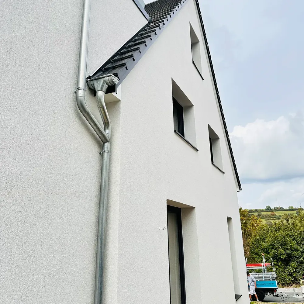 traphan malermeister malerarbeiten paderborn