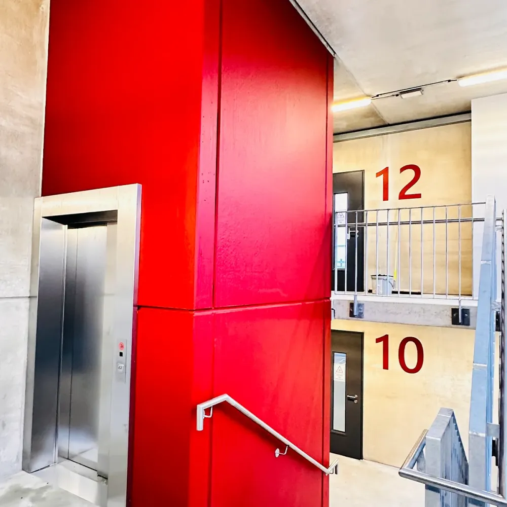 traphan malermeister malerarbeiten paderborn