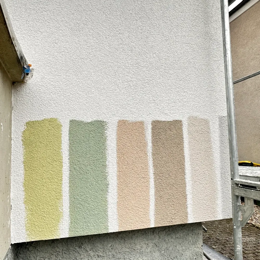 traphan malermeister malerarbeiten paderborn