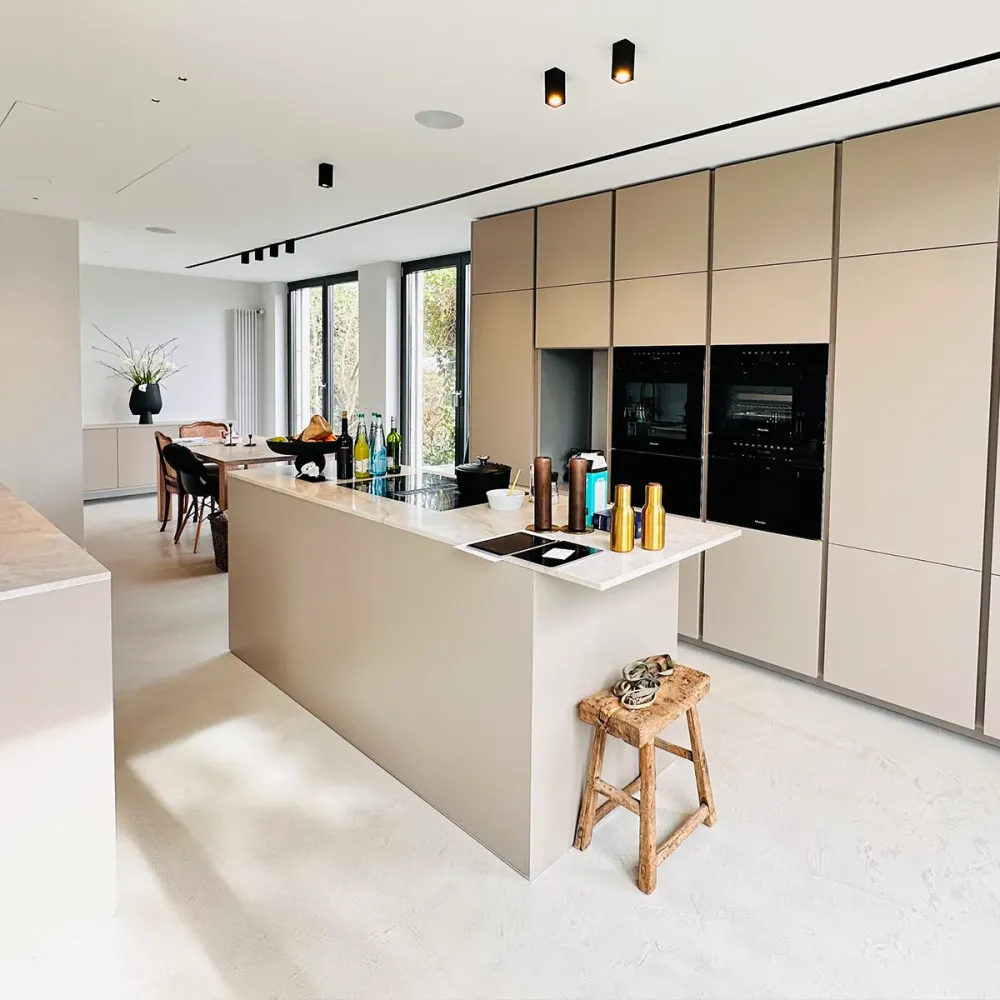 traphan malermeister malerarbeiten paderborn