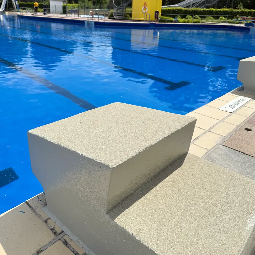 traphan malermeister malerarbeiten paderborn