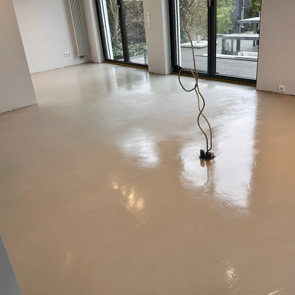 traphan malermeister malerarbeiten paderborn