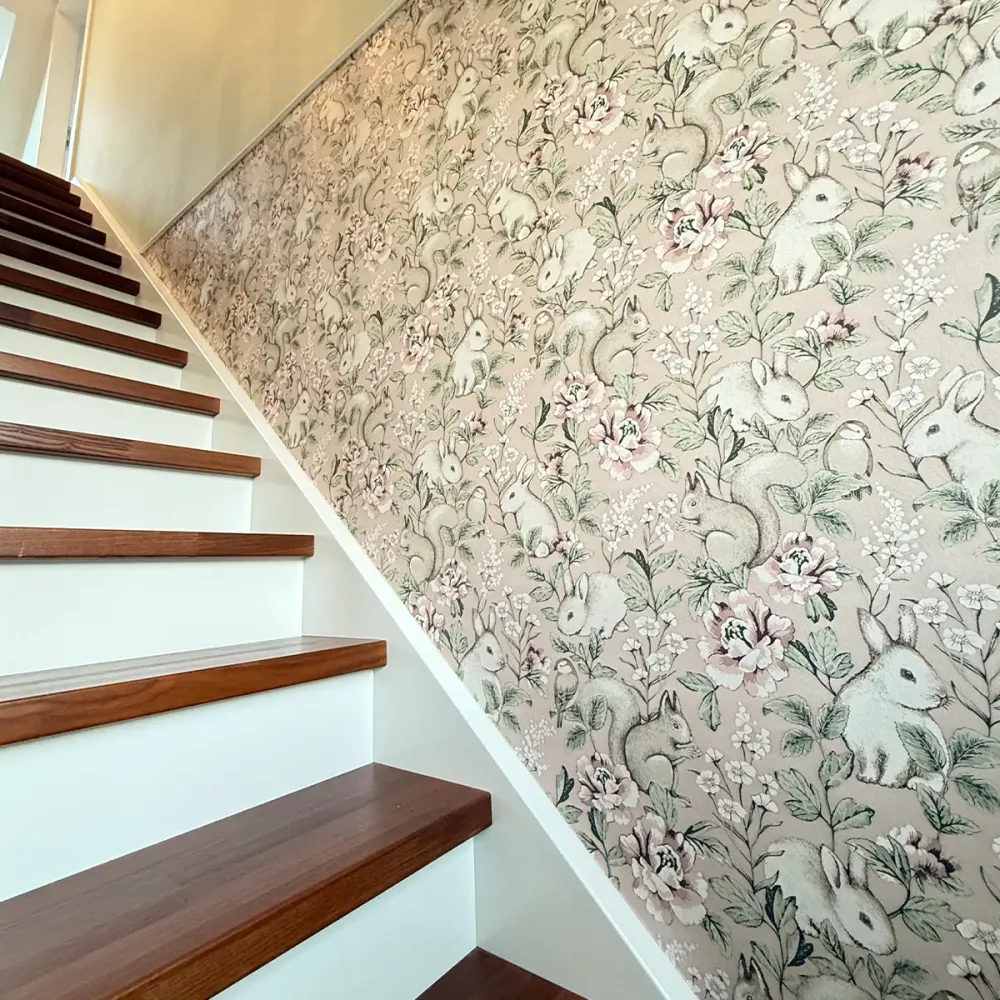 traphan malermeister Holzschutz paderborn