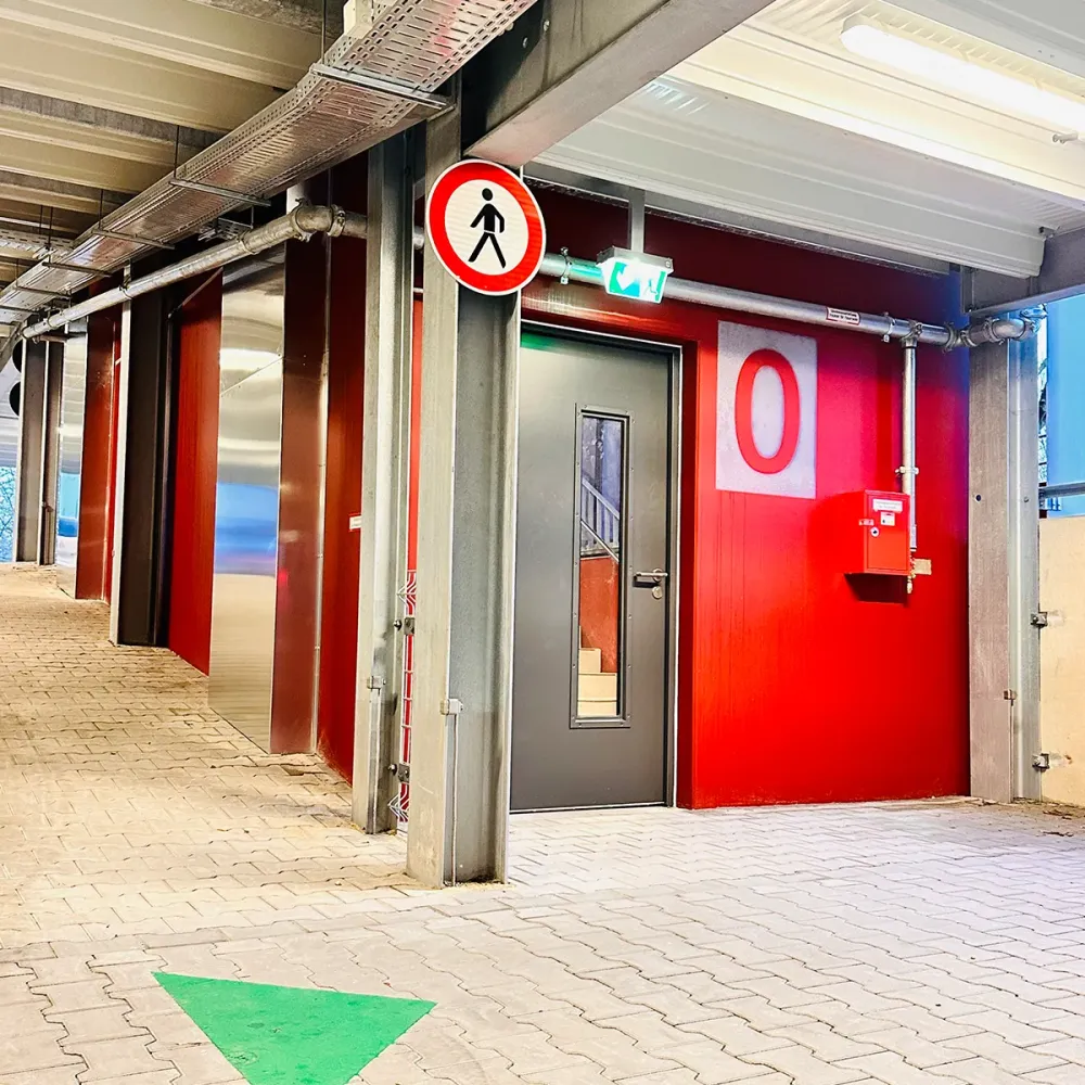 traphan malermeister malerarbeiten paderborn