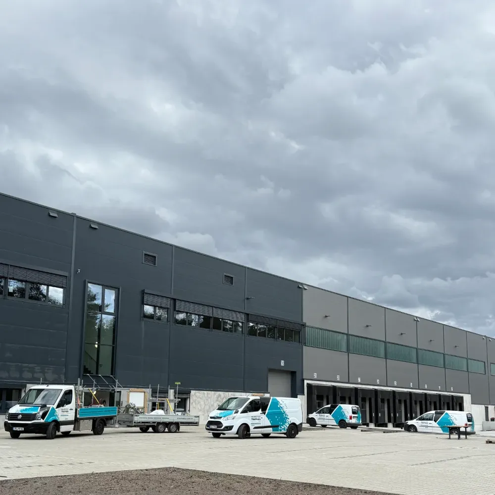 traphan malermeister malerarbeiten paderborn