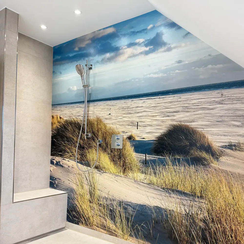 traphan malermeister Holzschutz paderborn