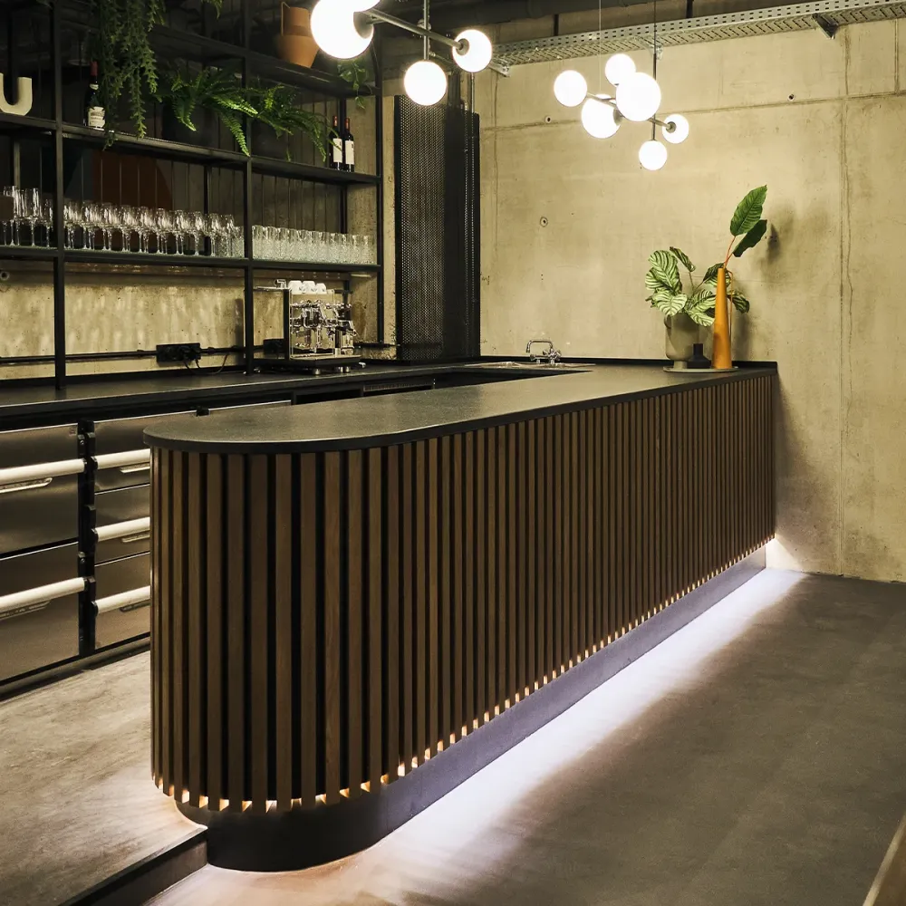 traphan malermeister malerarbeiten paderborn