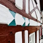 Home traphan malermeister holzschutz fenster türen paderborn