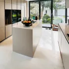 Home traphan malermeister bodenbeschichtung industrieflaechen