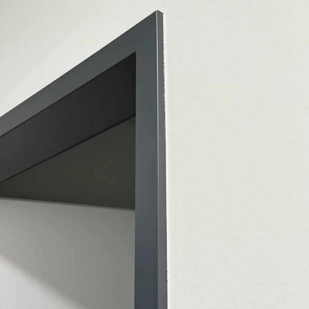 traphan malermeister malerarbeiten paderborn