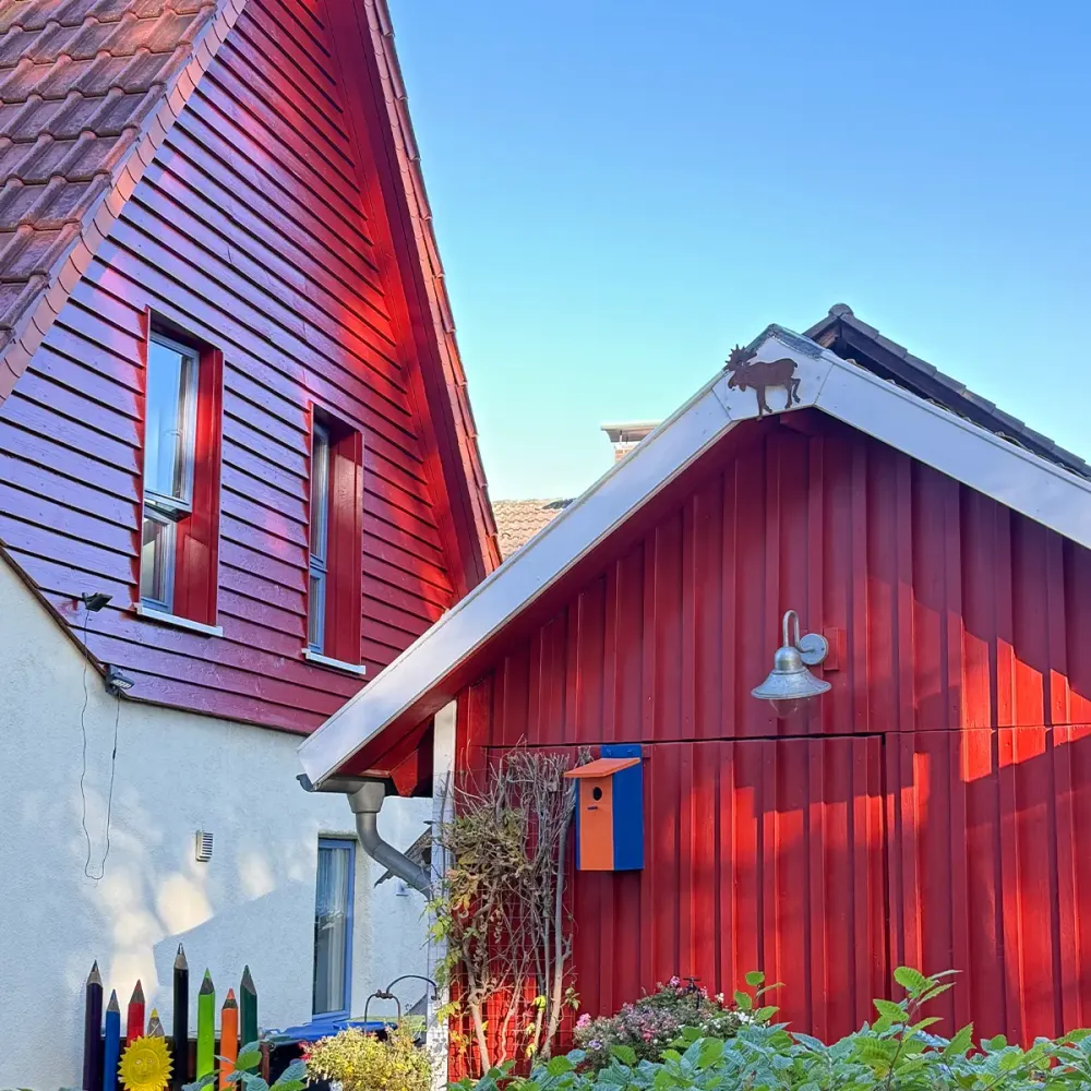 traphan malermeister Holzschutz paderborn