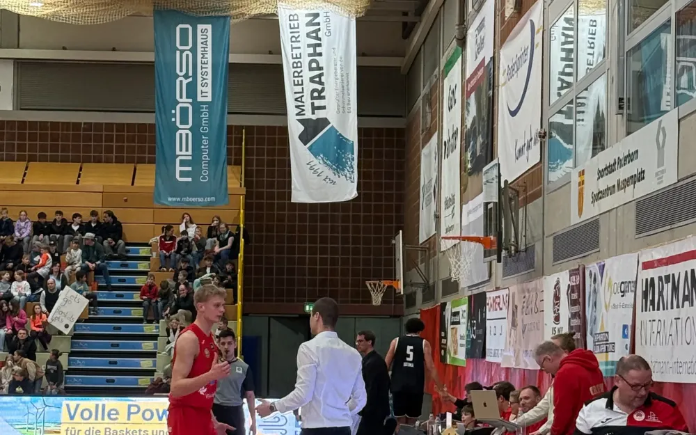 traphan malerbetrieb partnernetzwerk gewerke